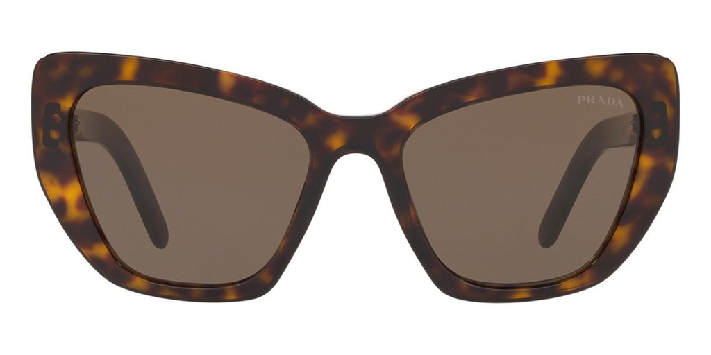 prada pr 08vs 2au8c1