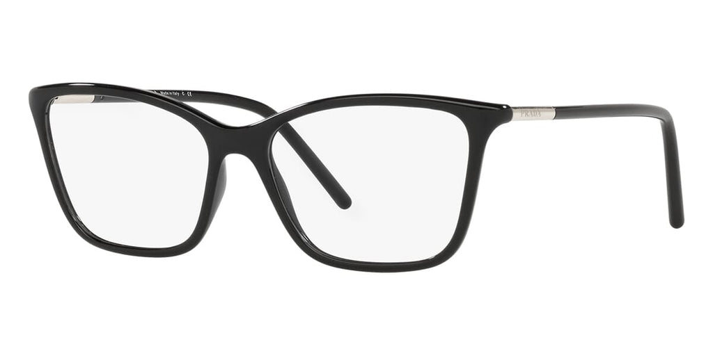 Prada PR 08WV 1AB1O1 Glasses