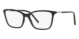 Prada PR 08WV 1AB1O1 Glasses