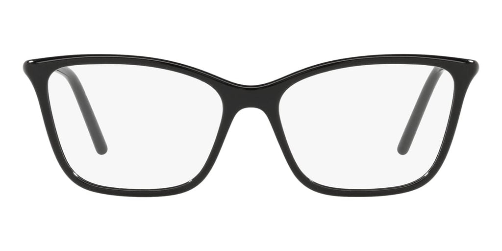 Prada PR 08WV 1AB1O1 Glasses