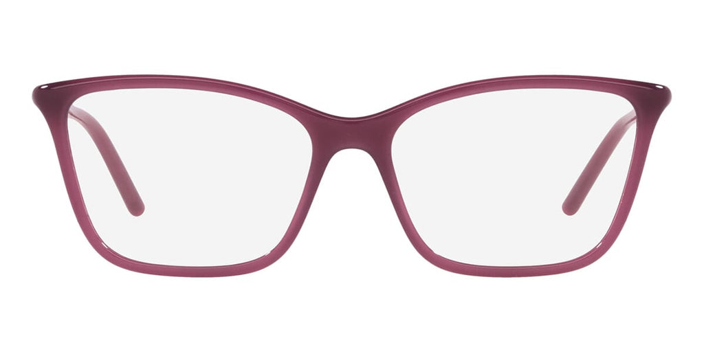 Prada PR 08WV 2BM1O1 Glasses