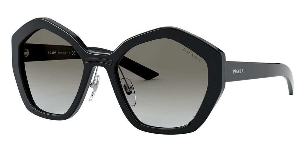 prada pr 08xs 1ab0a7