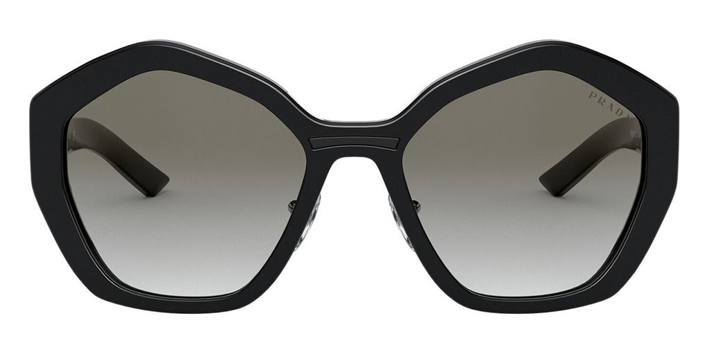 prada pr 08xs 1ab0a7