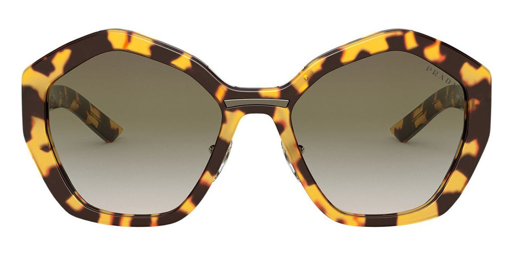 prada pr 08xs 7s05o2