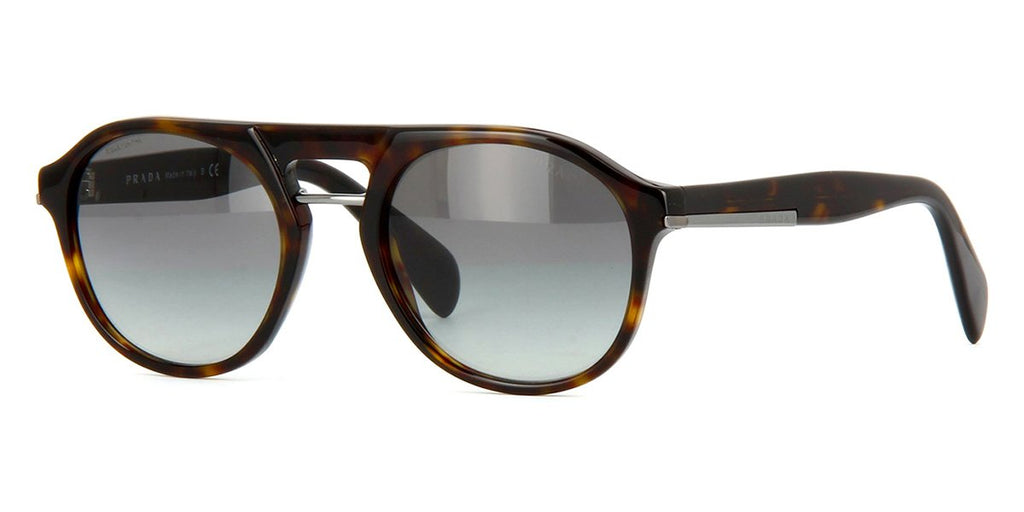 prada pr 09ps 2au3m1