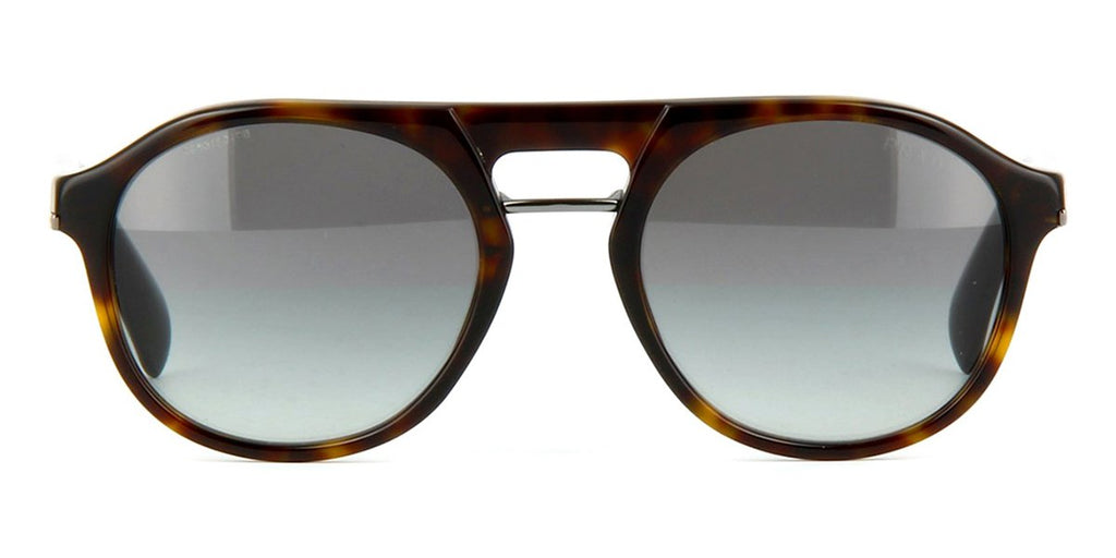 prada pr 09ps 2au3m1