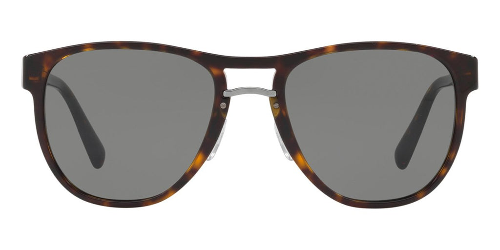 prada pr 09us 2au9k1