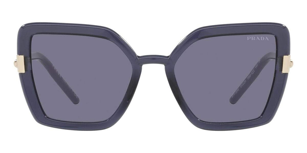 Prada PR 09WS 06M420 Sunglasses