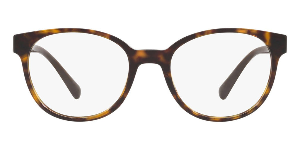 prada pr 10uv 2au1o1