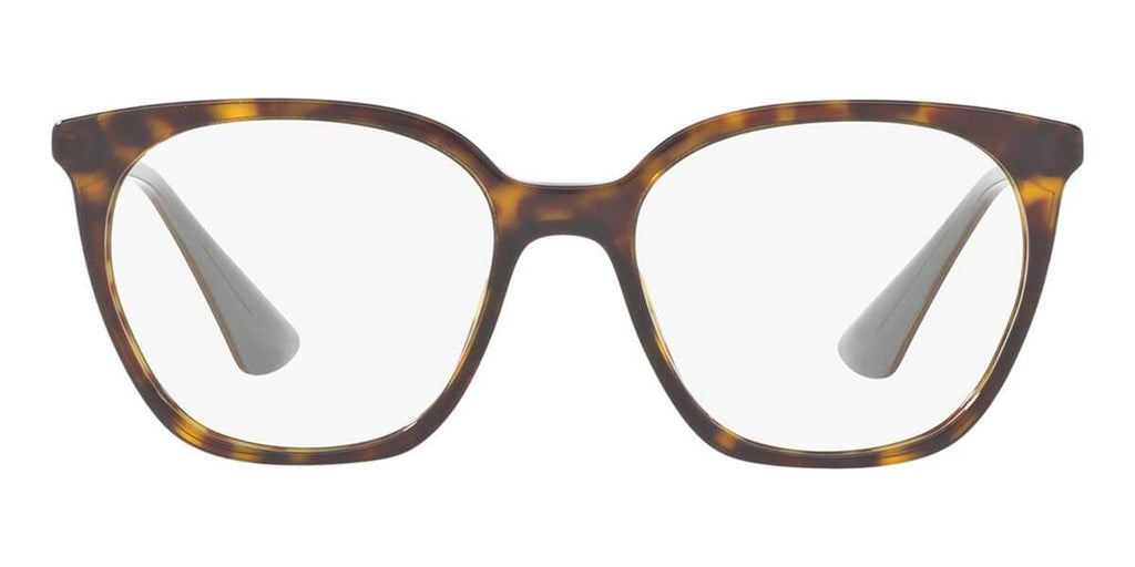 Prada PR 11TV 2AU1O1 Glasses
