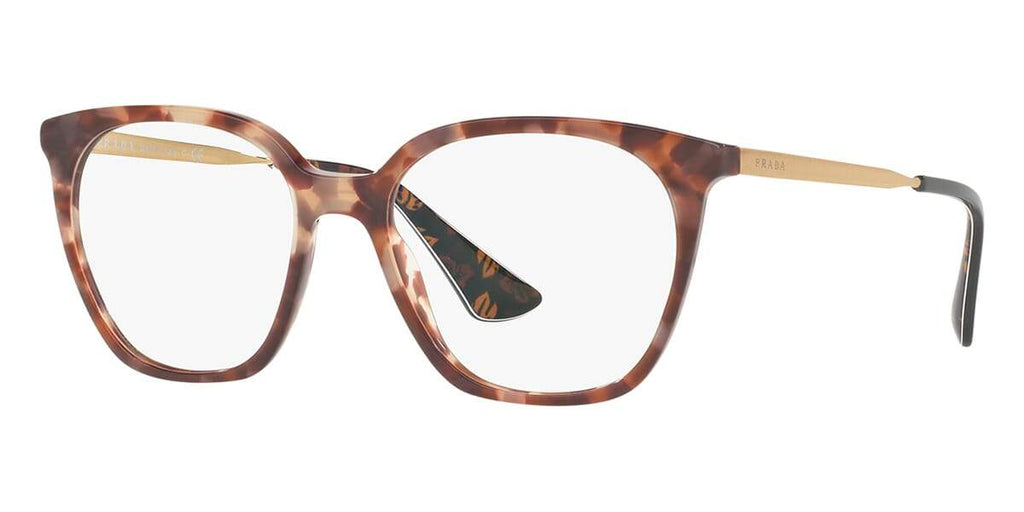 Prada PR 11TV UE01O1 Glasses