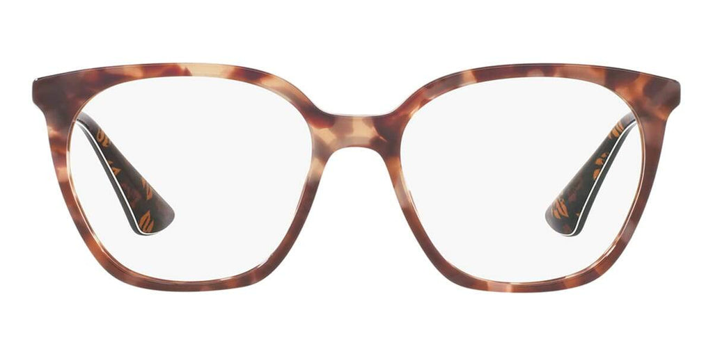 Prada PR 11TV UE01O1 Glasses