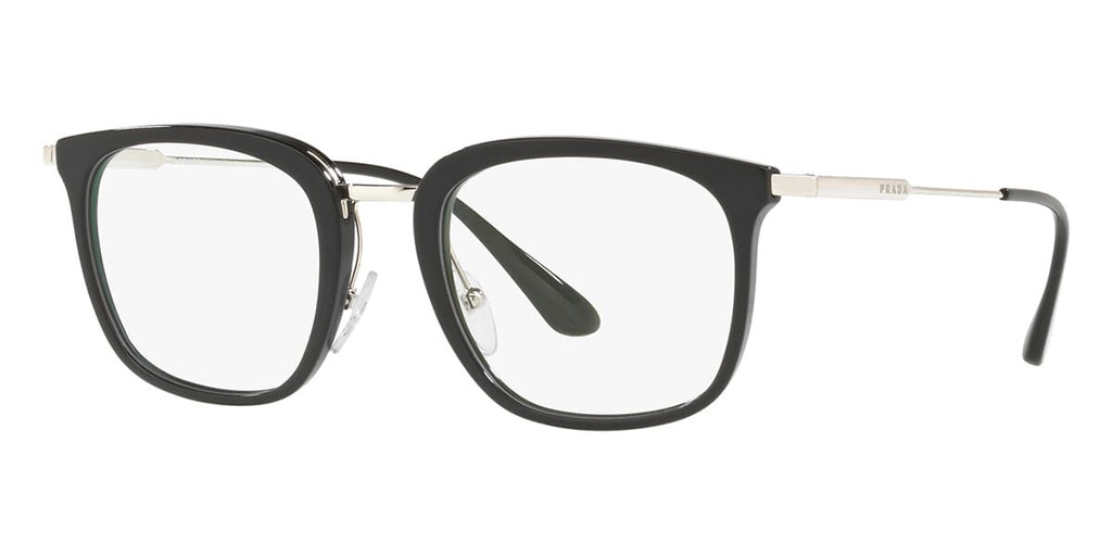 Prada PR 11UV 1AB1O1 Glasses