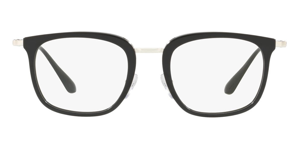 Prada PR 11UV 1AB1O1 Glasses