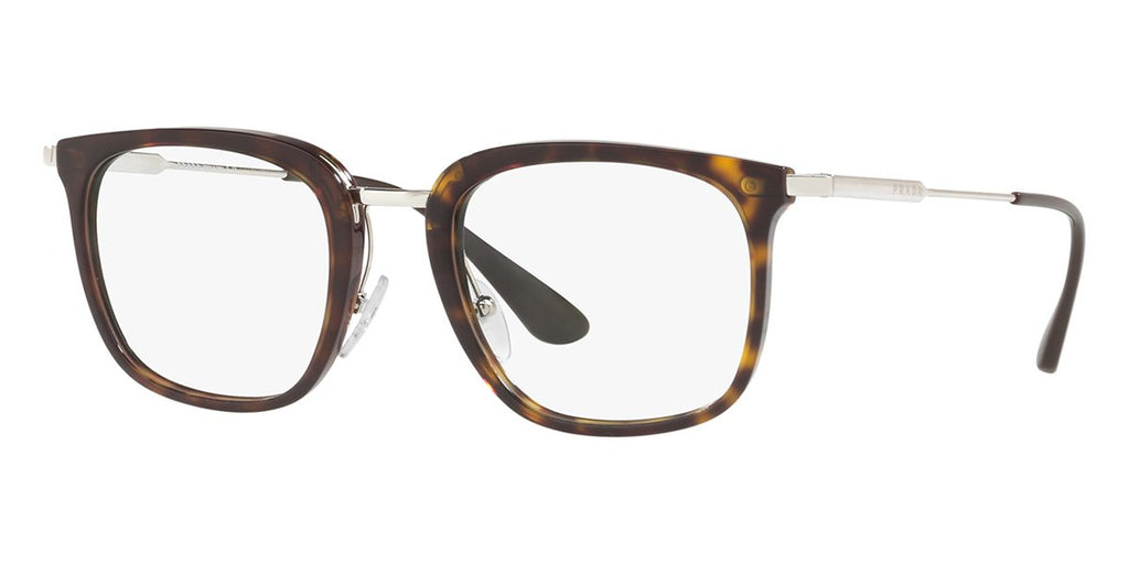 prada pr 11uv 2au1o1