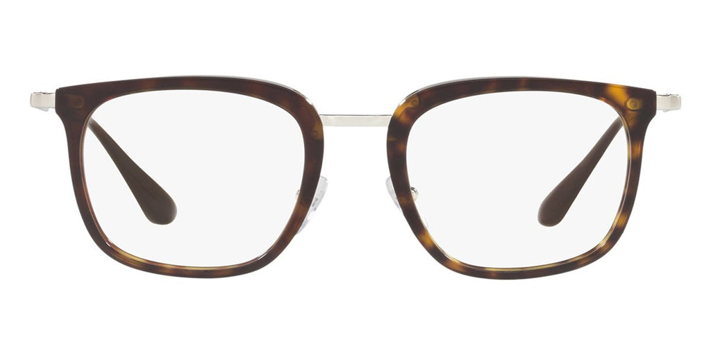 prada pr 11uv 2au1o1