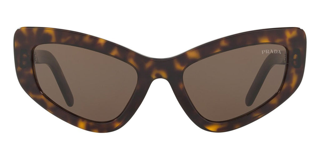 prada pr 11vs 2au8c1
