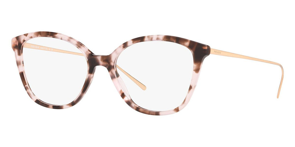 prada pr 11vv roj1o1