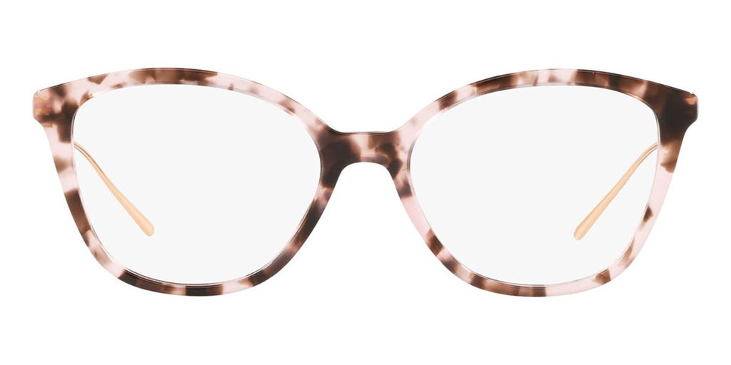 prada pr 11vv roj1o1