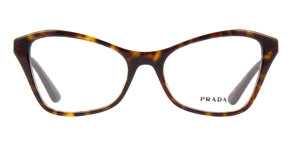 prada pr 11xv 2au1o1