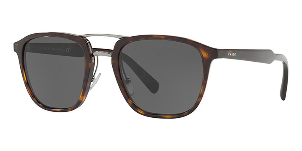 prada pr 12ts 2au5s0