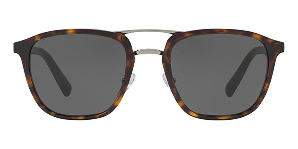 prada pr 12ts 2au5s0