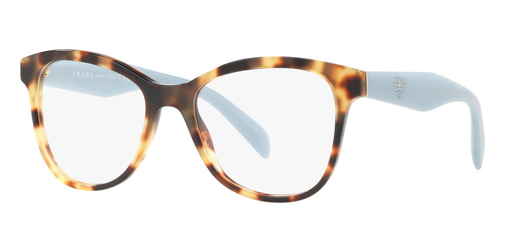 prada pr 12tv 7s01o1