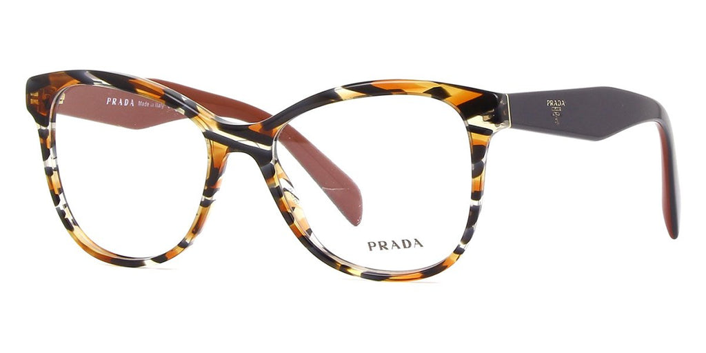 prada pr 12tv van1o1