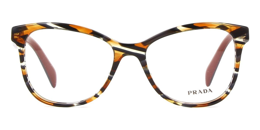 prada pr 12tv van1o1