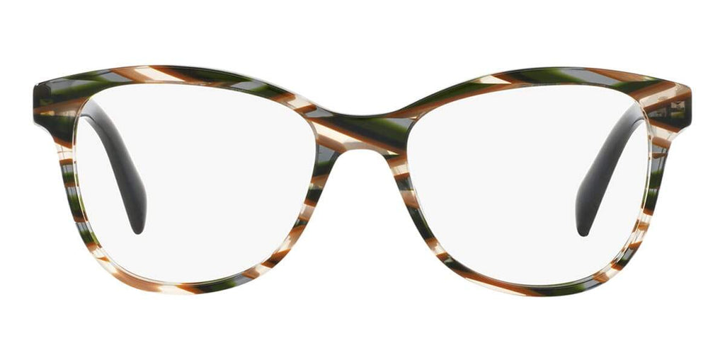 Prada PR 12TV VAO1O1 Glasses