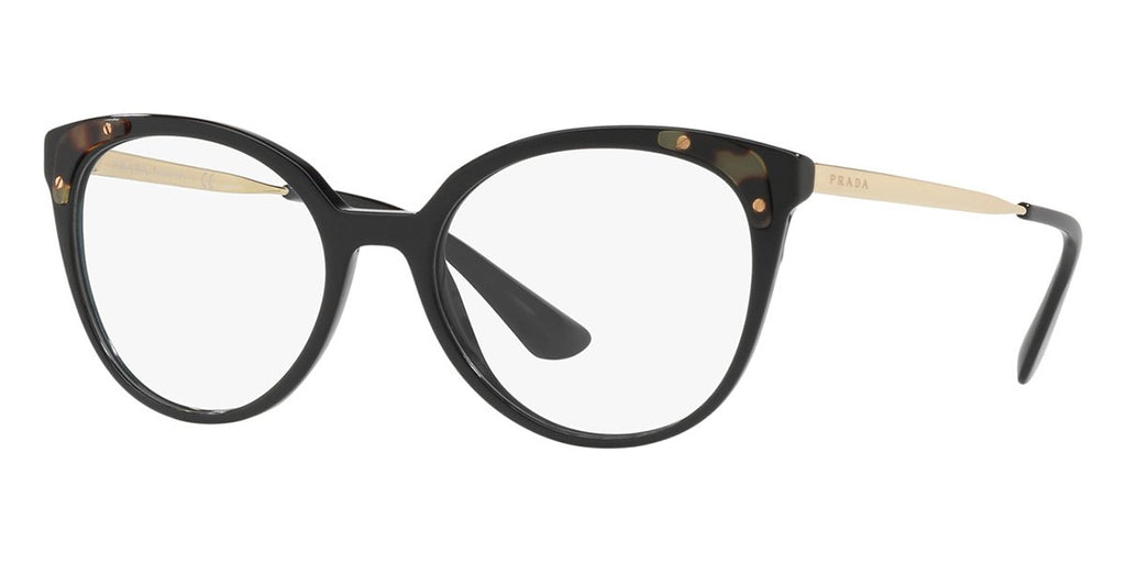 prada pr 12uv 1ab1o1