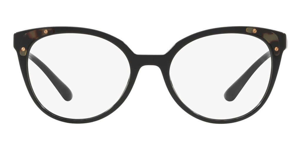 prada pr 12uv 1ab1o1