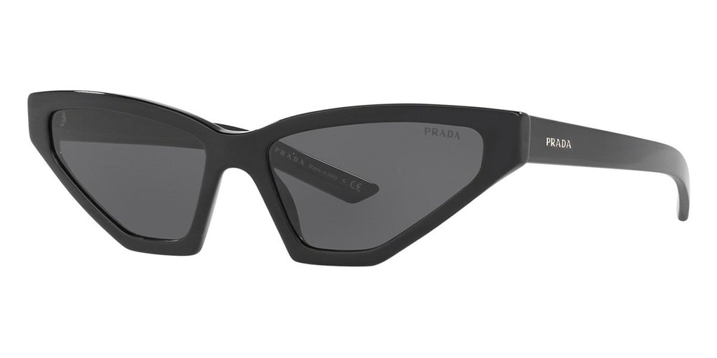 prada pr 12vs 1ab5s0