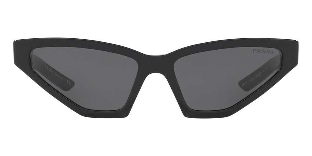 prada pr 12vs 1ab5s0