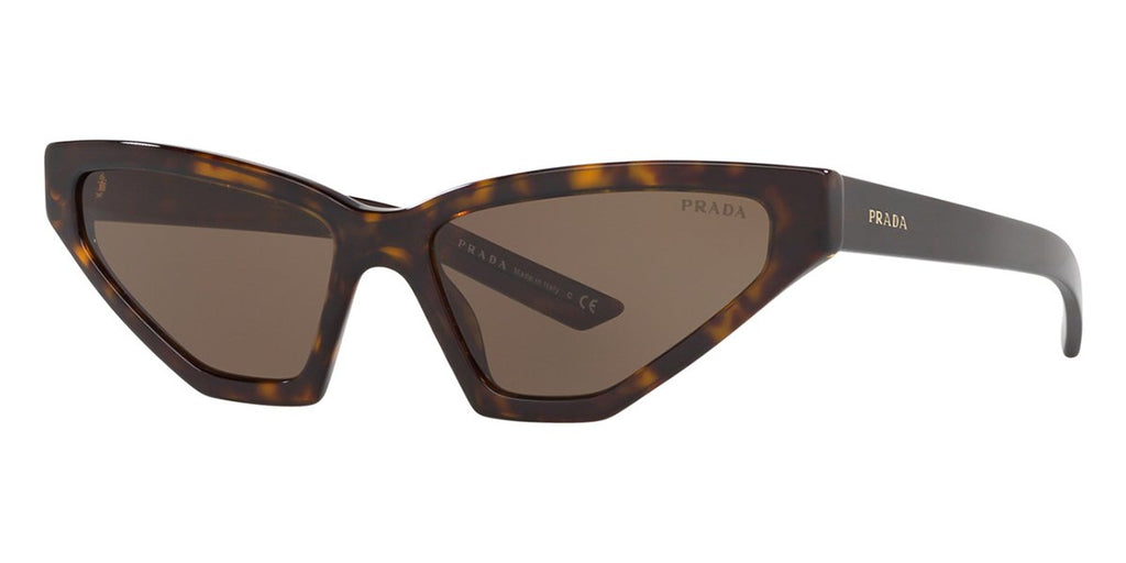 prada pr 12vs 2au8c1