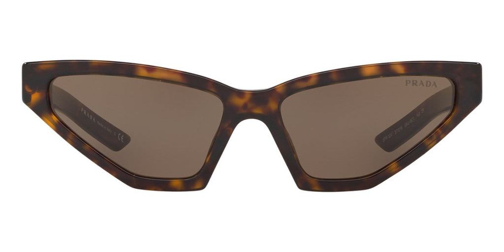 prada pr 12vs 2au8c1