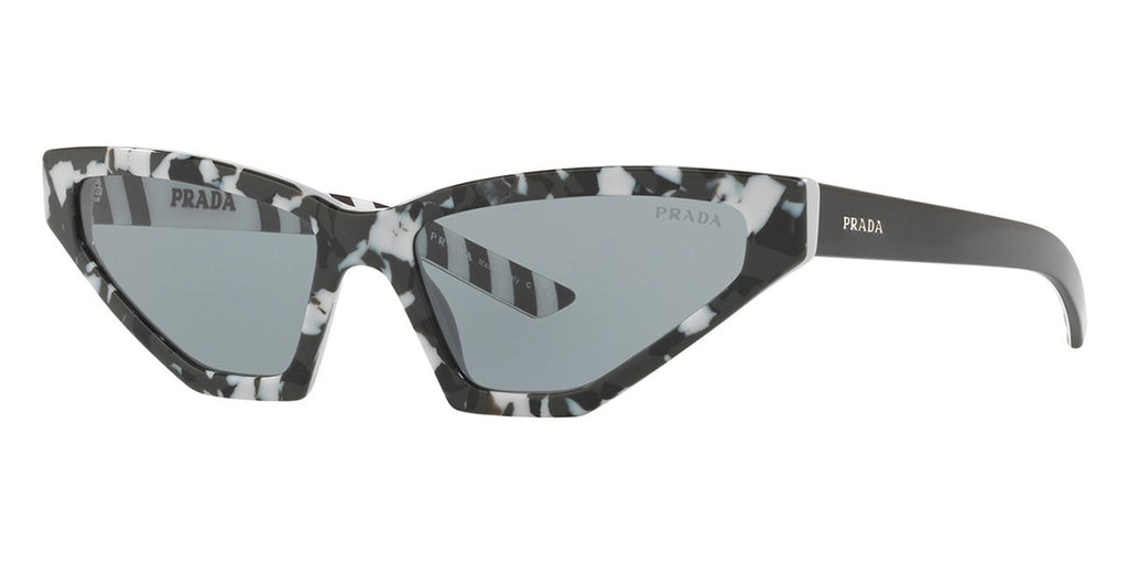 prada pr 12vs 4433c2