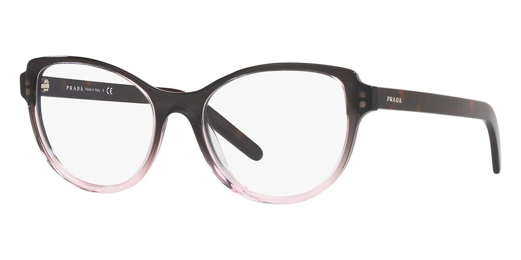 prada pr 12vv 4871o1