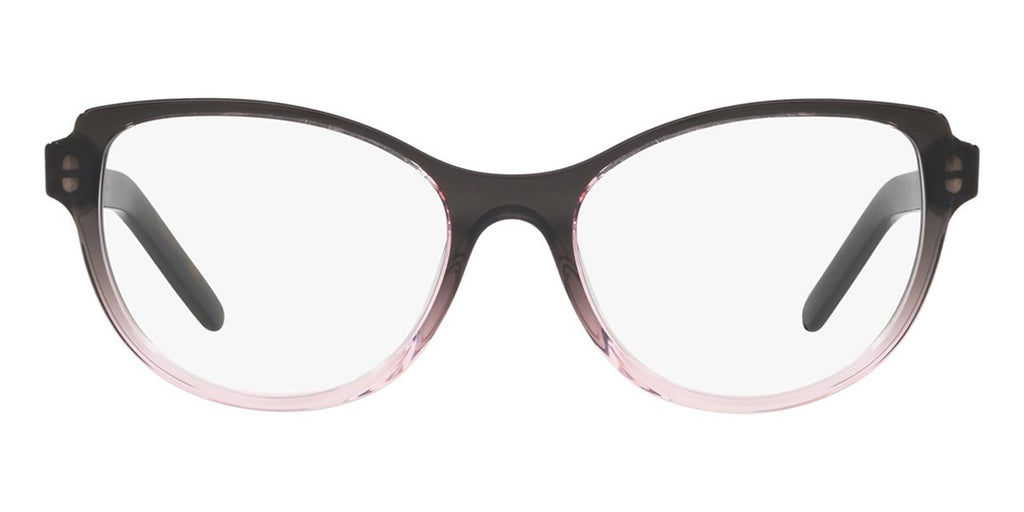 prada pr 12vv 4871o1