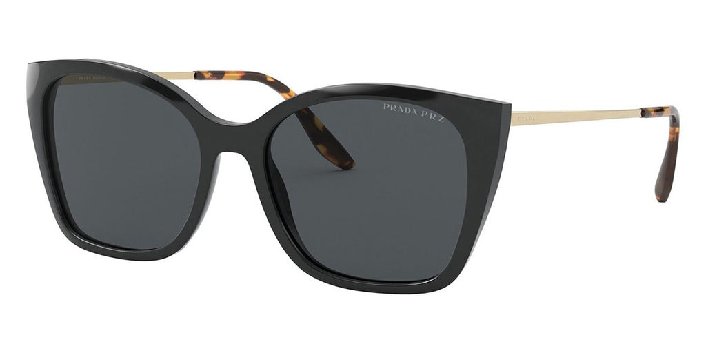 prada pr 12xs 1ab5z1 polarised