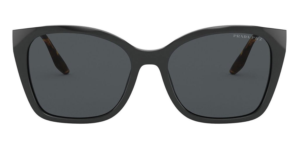 prada pr 12xs 1ab5z1 polarised