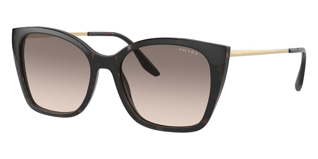 prada pr 12xs 2au3d0