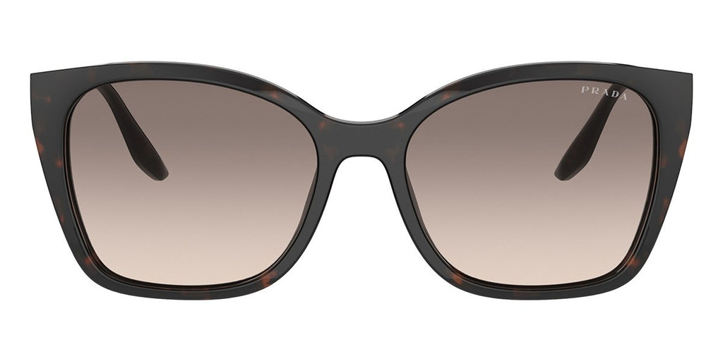 prada pr 12xs 2au3d0