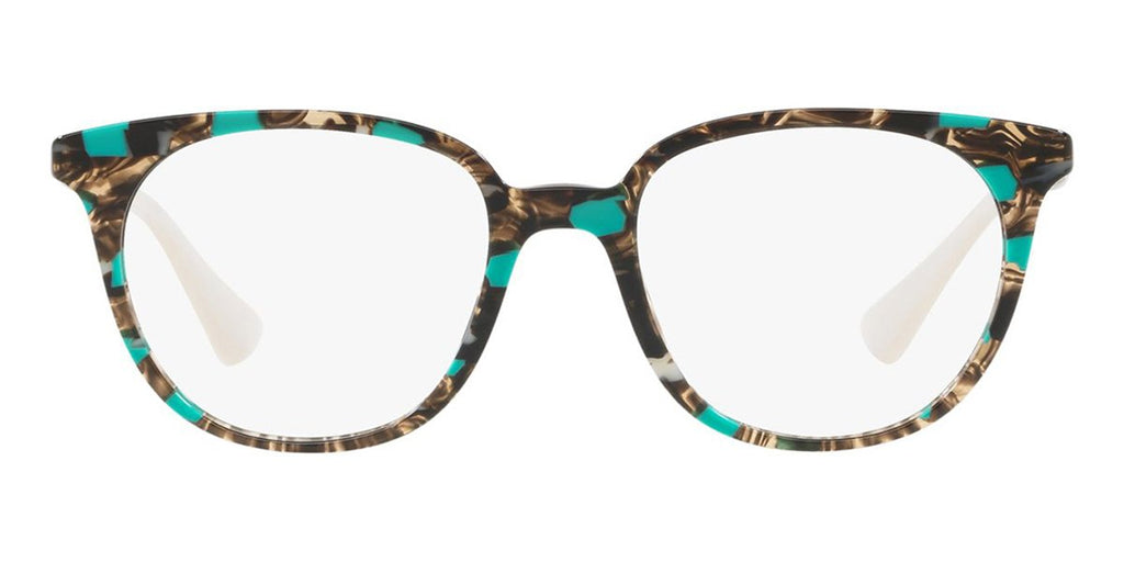 prada pr 13uv kjj1o1