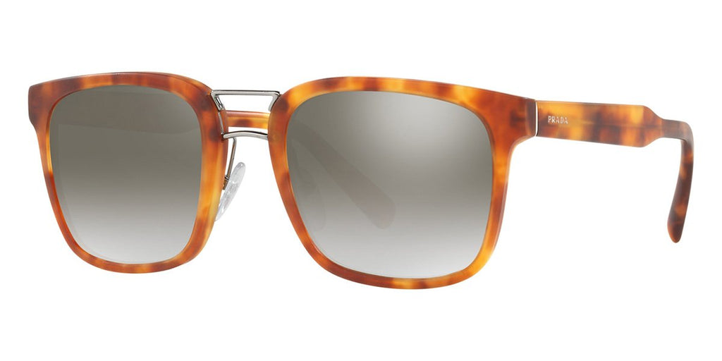 prada pr 14ts haj4s1