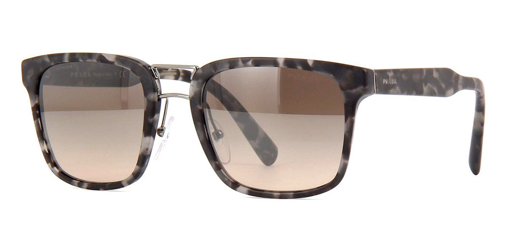 Prada PR 14TS VH34P0