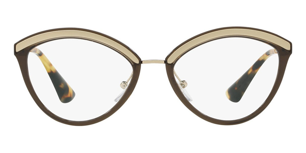 prada pr 14uv kjm1o1