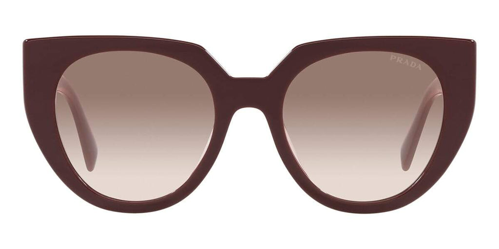 Prada PR 14WS VIY1L0 Sunglasses