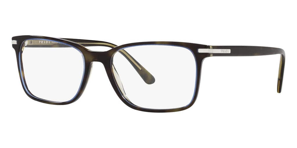 Prada PR 14WV ZXH1O1 Glasses