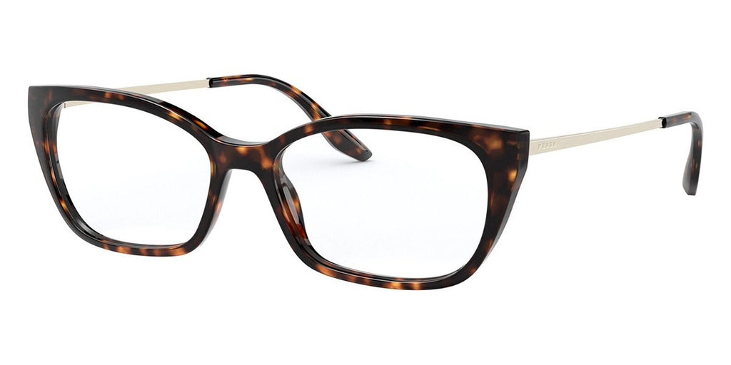 prada pr 14xv 2au1o1